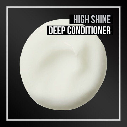 Tresemme Gloss Clear Provides 3-Minute Results in Shower Color Enhancing; 7.7 fl oz EasyOptionXY LLC