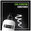 Tresemme Flawless Curls Moisturizing & Nourishing Daily Conditioner with Pump; 39 fl oz EasyOptionXY LLC