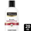 Tresemme Keratin Smooth Lamellar-Discipline Daily Conditioner; 20 fl oz EasyOptionXY LLC