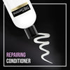 Tresemme Keratin Repair Bond Plex Conditioner; 20 fl oz EasyOptionXY LLC