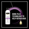 Tresemme Keratin Repair Bond Plex Conditioner; 20 fl oz EasyOptionXY LLC