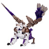 ToyShnip Transformers Generations Legacy Leader - Select Figure(s)