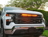 2022+ Chevrolet Silverado 1500 Single 30in Light Bar M&R Automotive
