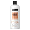 Tresemme Cruelty Free Botanique Nourish Hydrating Conditioner; 28 oz EasyOptionXY LLC