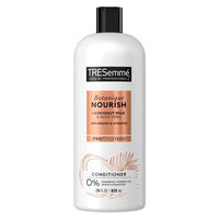 Tresemme Cruelty Free Botanique Nourish Hydrating Conditioner; 28 oz EasyOptionXY LLC