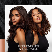 Tresemme Cruelty Free Botanique Nourish Hydrating Conditioner; 28 oz EasyOptionXY LLC