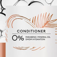 Tresemme Cruelty Free Botanique Nourish Hydrating Conditioner; 28 oz EasyOptionXY LLC