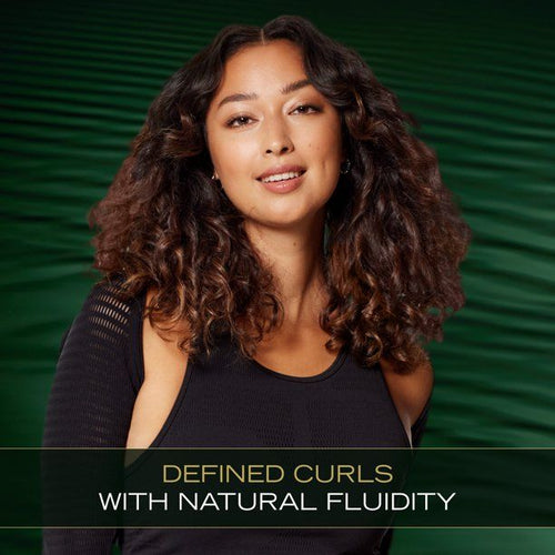 Tresemme Pro Infusion Fluid Curls Coco-Protein Conditioner; 16.5 oz EasyOptionXY LLC