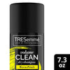 Tresemme Volumizing Waterless Mist Dry Shampoo; 7.3 oz EasyOptionXY LLC