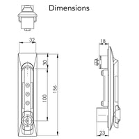 230395548.jpg