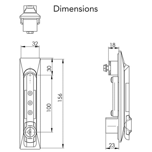 230395548.jpg