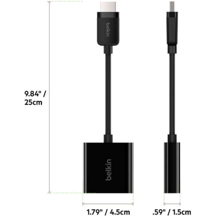 230397880.jpg