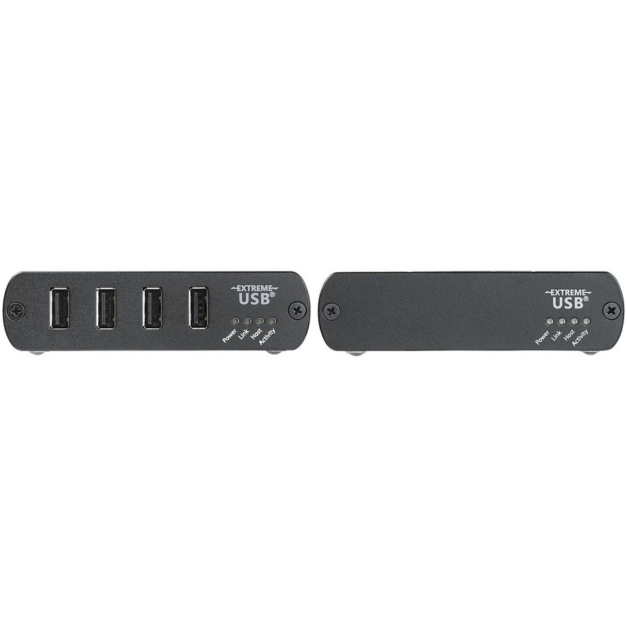 230400013.jpg