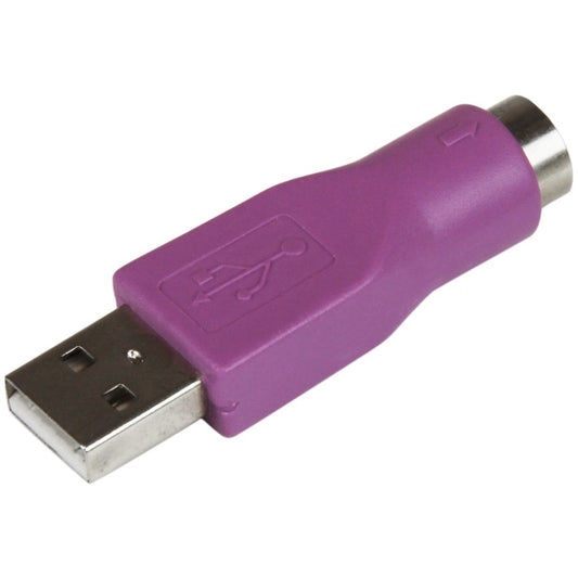 230400147.jpg
