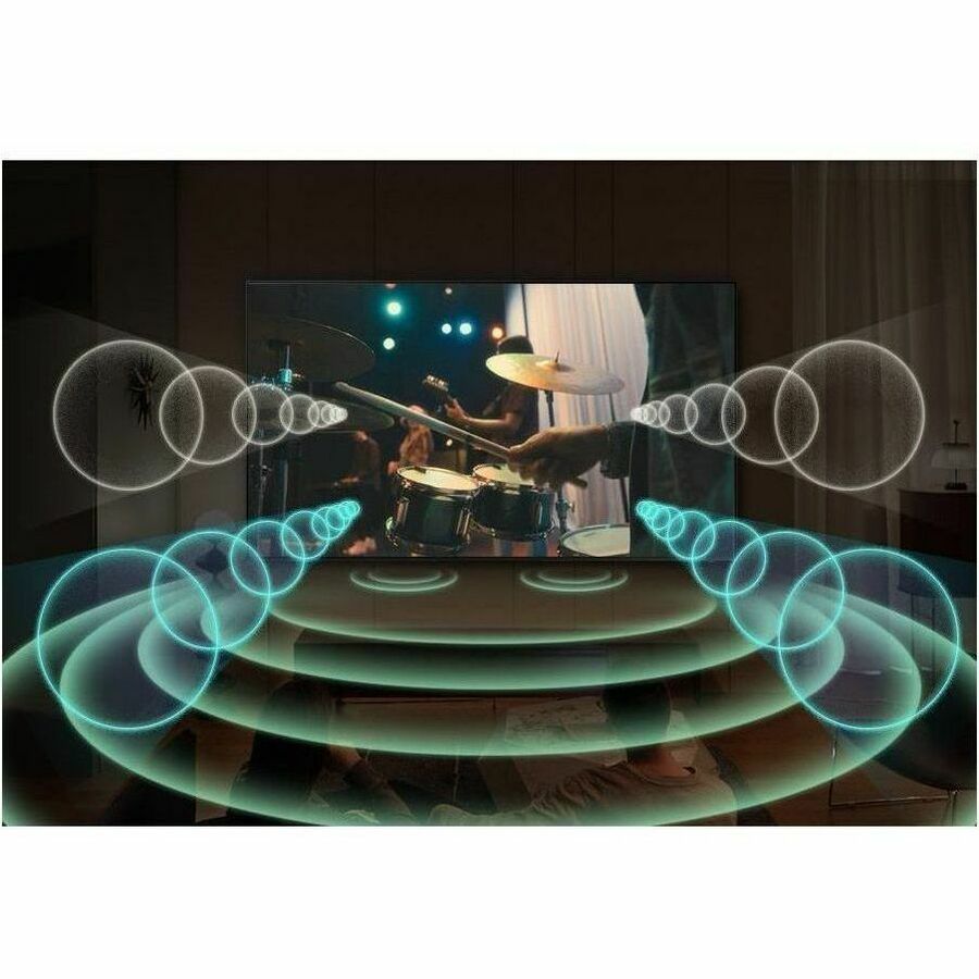 230423513.jpg