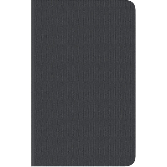 230425392.jpg