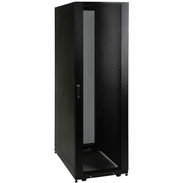 230426226.jpg
