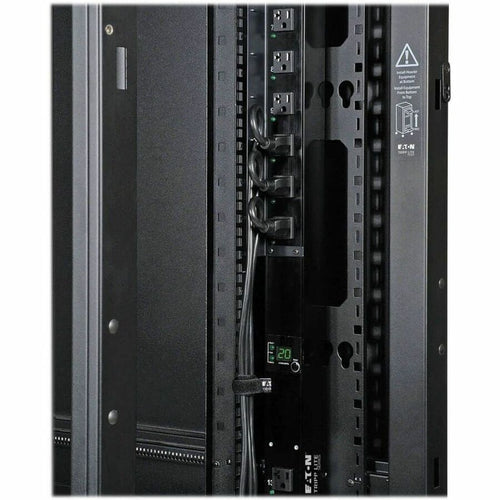 230426241.jpg