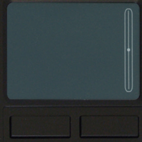 230430778.jpg