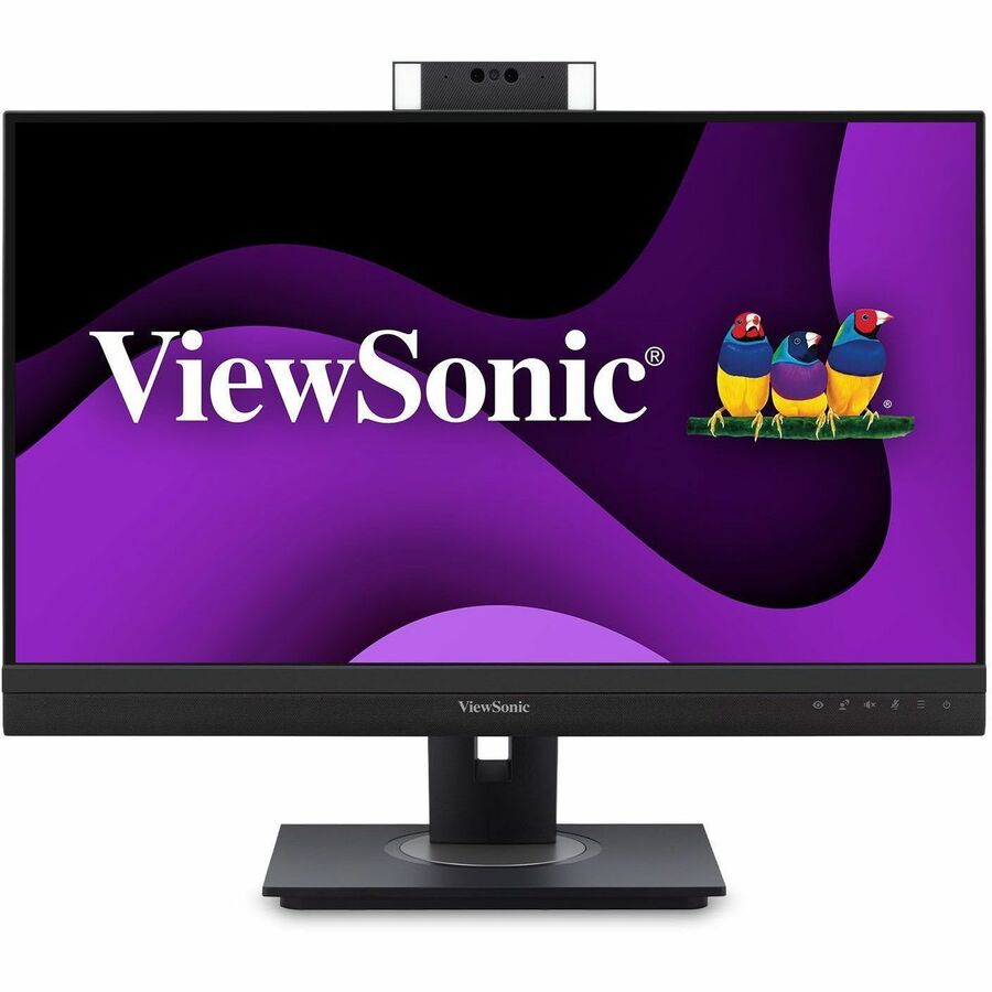 230430799.jpg
