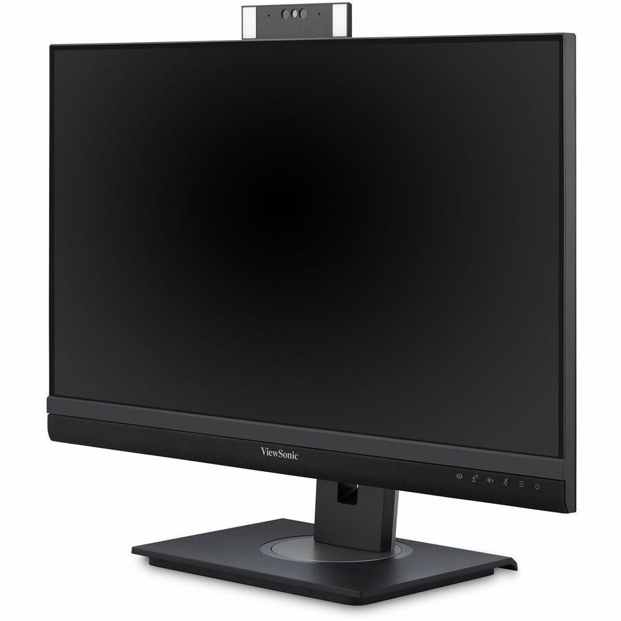 230430803.jpg