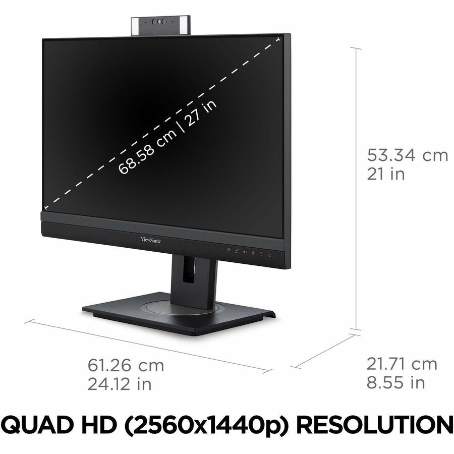 230430809.jpg