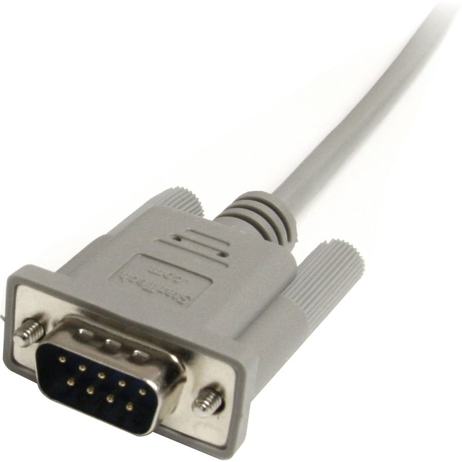 230432294.jpg