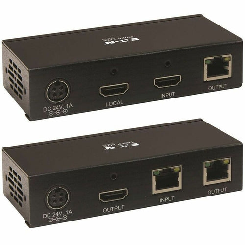 230433403.jpg