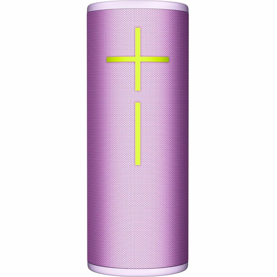 230437440.jpg