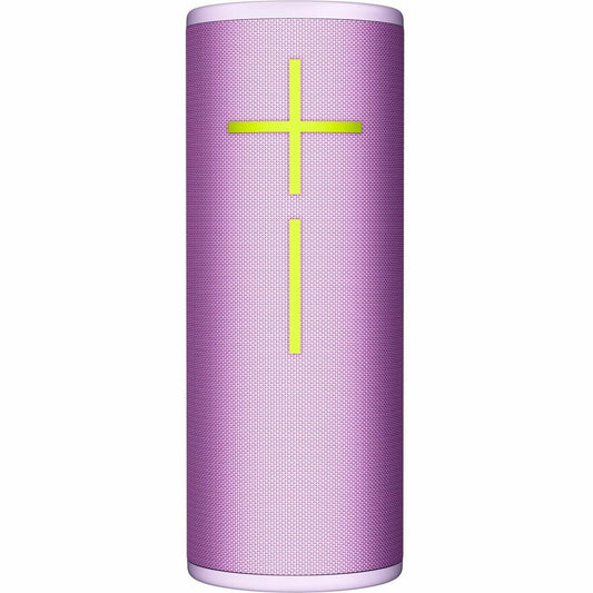 230437440.jpg