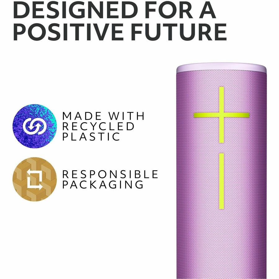 230437446.jpg