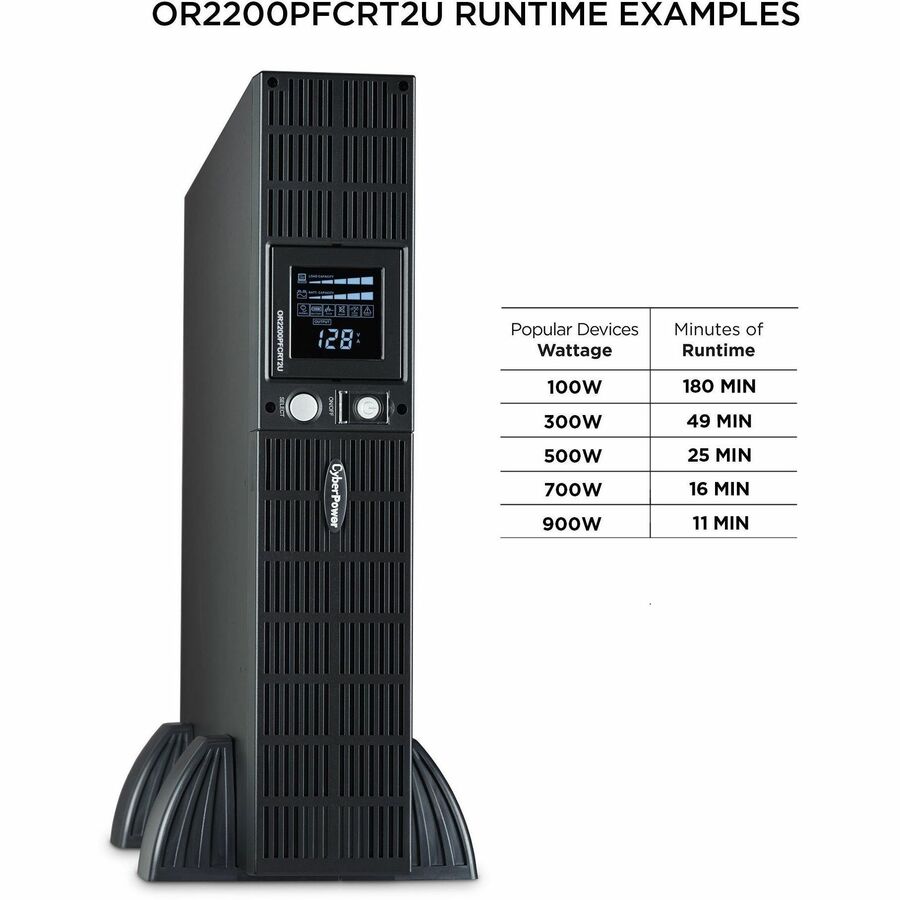 230439463.jpg