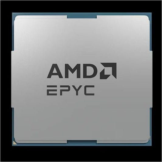 230444319.jpg