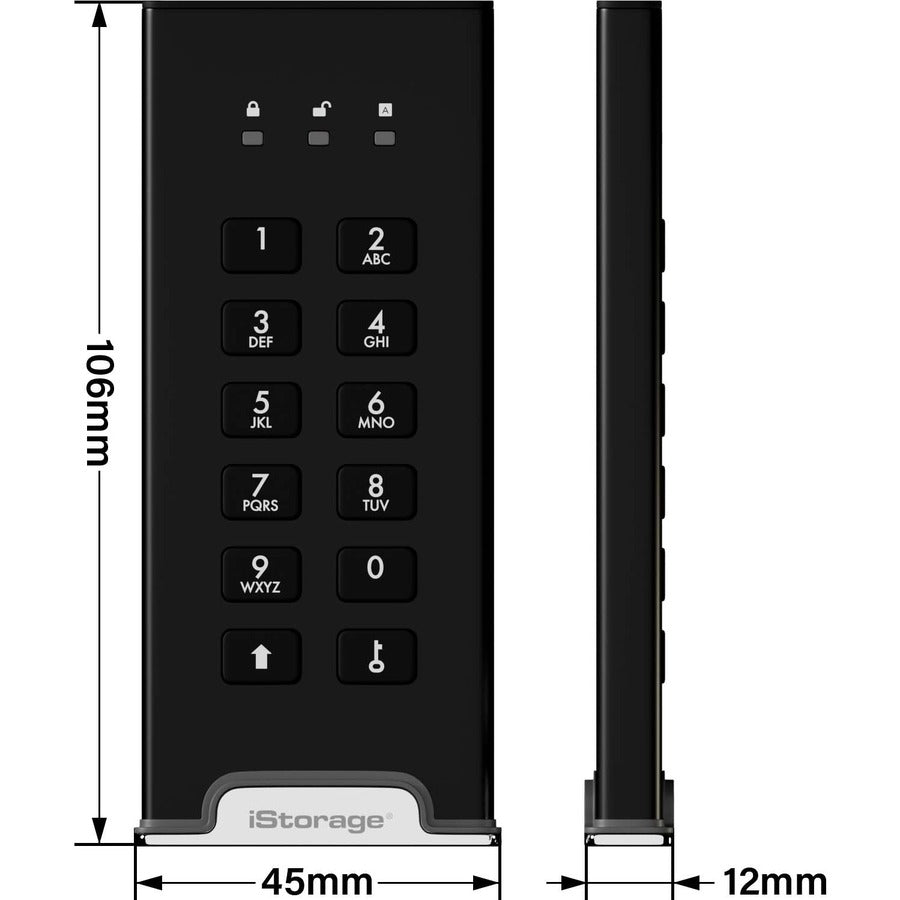 230448051.jpg