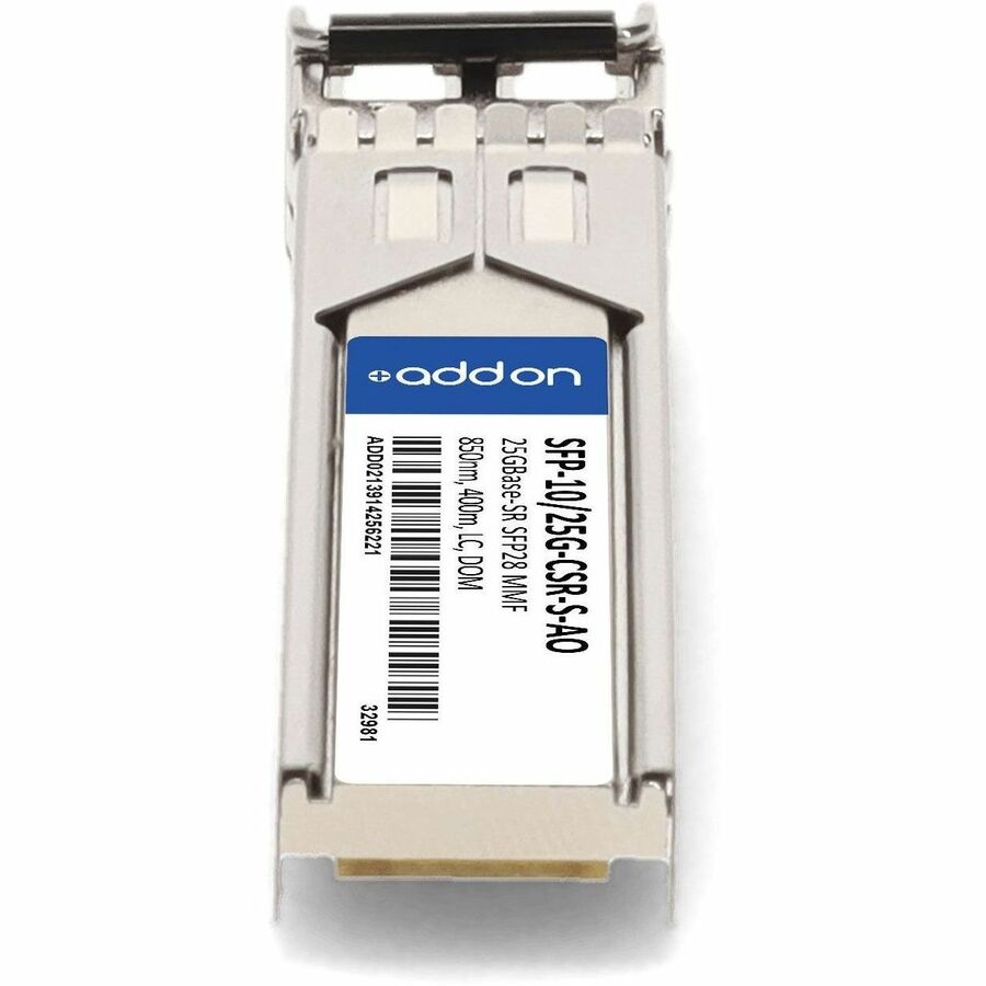 230457501.jpg