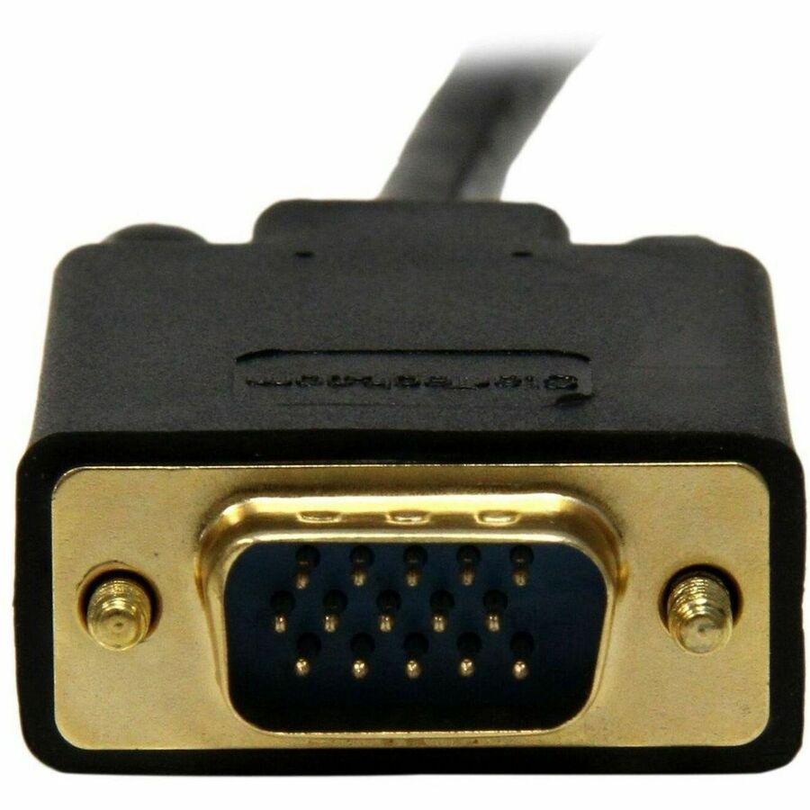 230457929.jpg