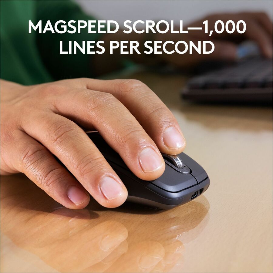 230463767.jpg