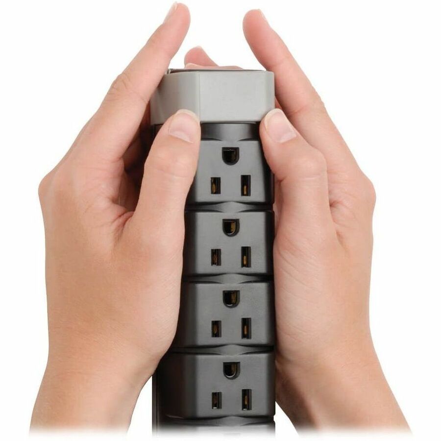 230465300.jpg