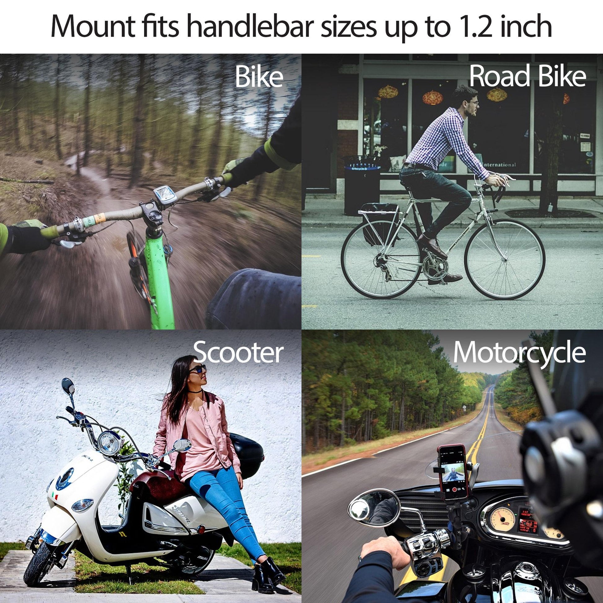 230466357.jpg