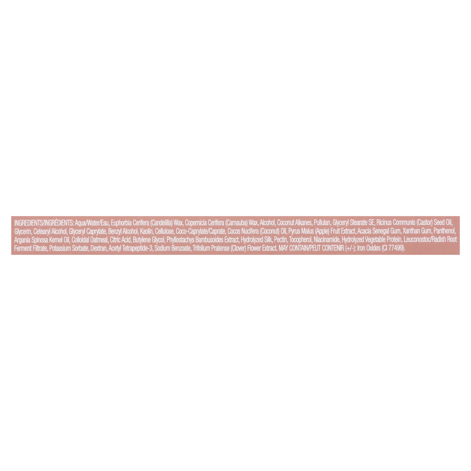 230469952.jpg