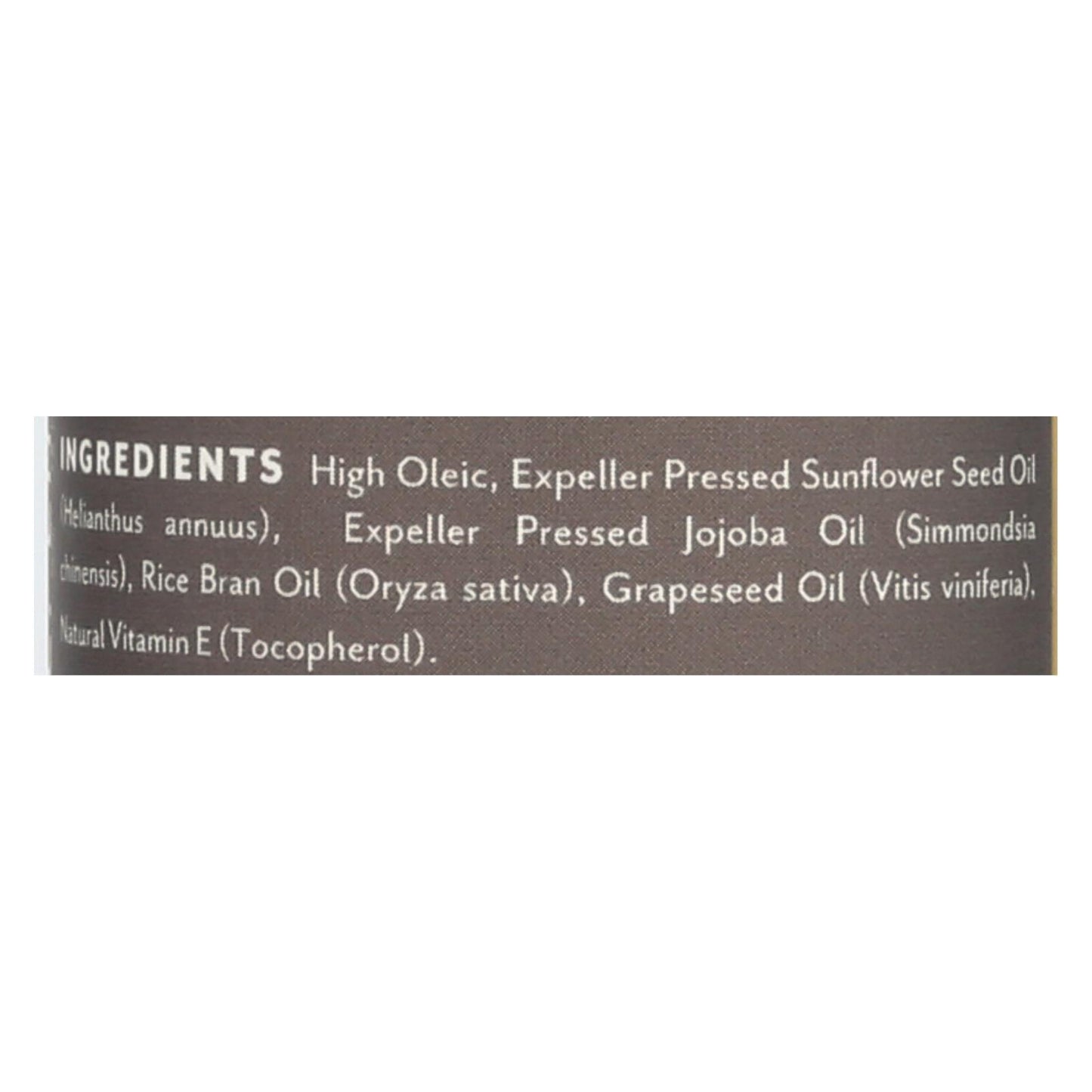230470697.jpg