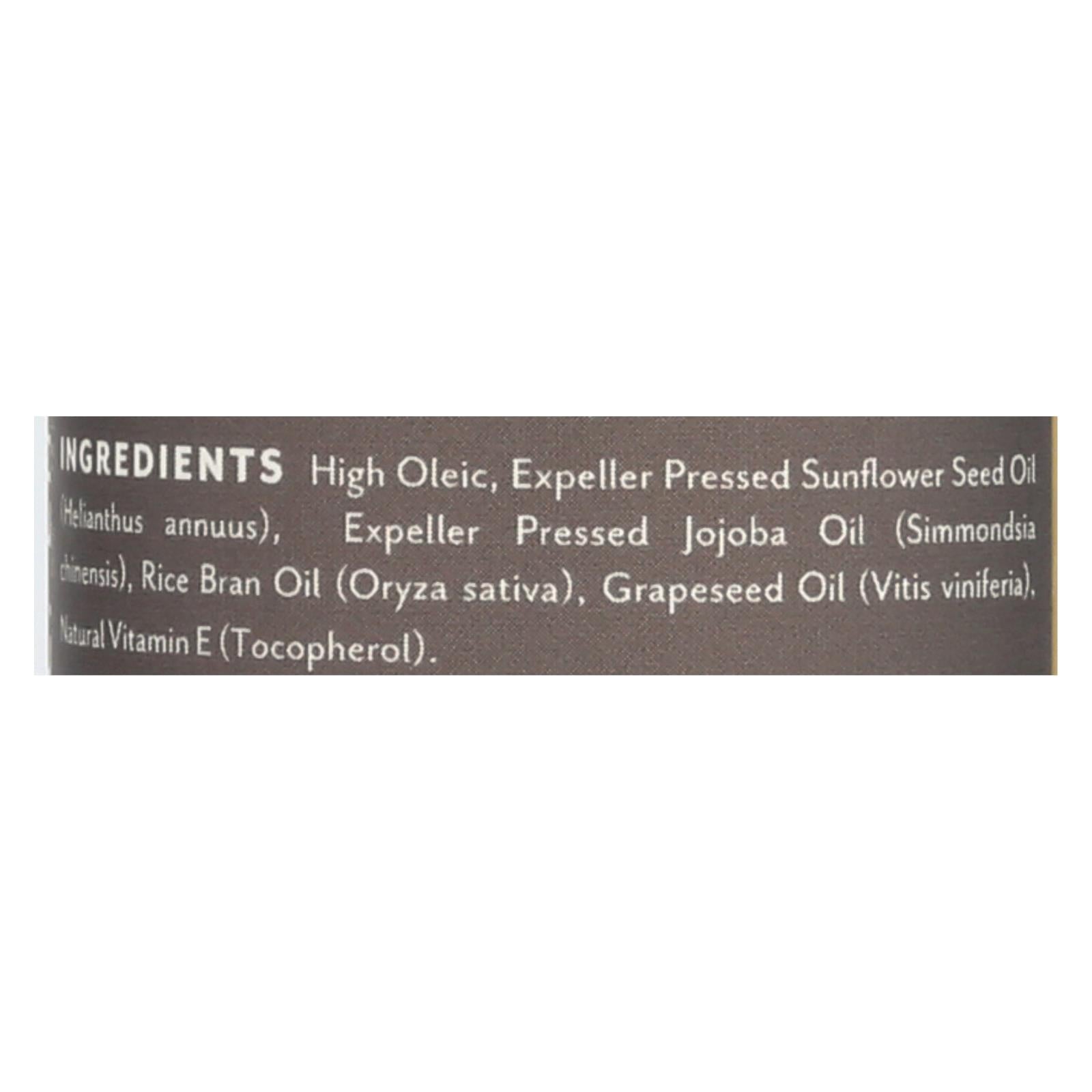 230470697.jpg