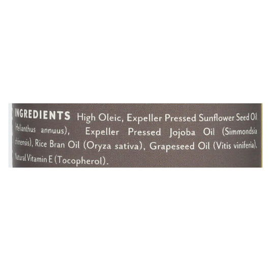230470697.jpg
