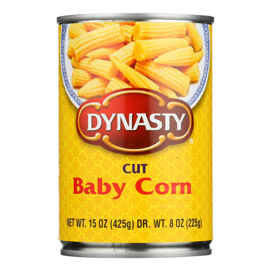 230472692.jpg