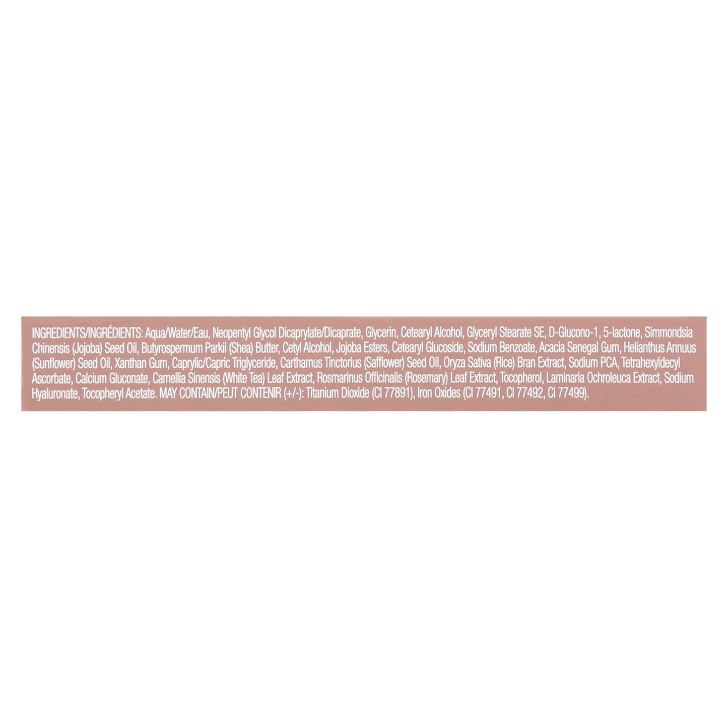 230473186.jpg