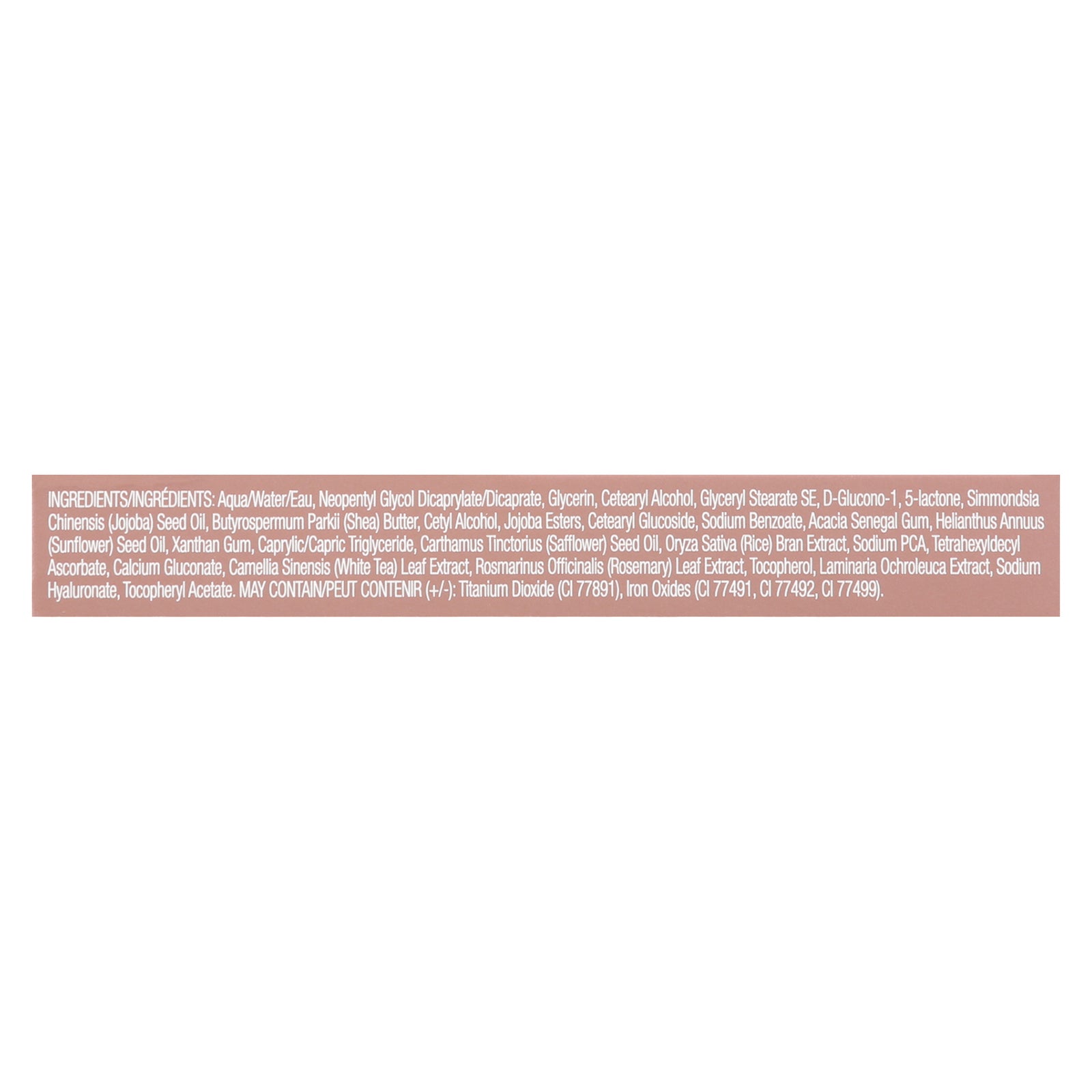 230473186.jpg