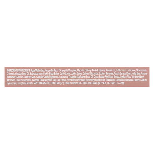 230473186.jpg