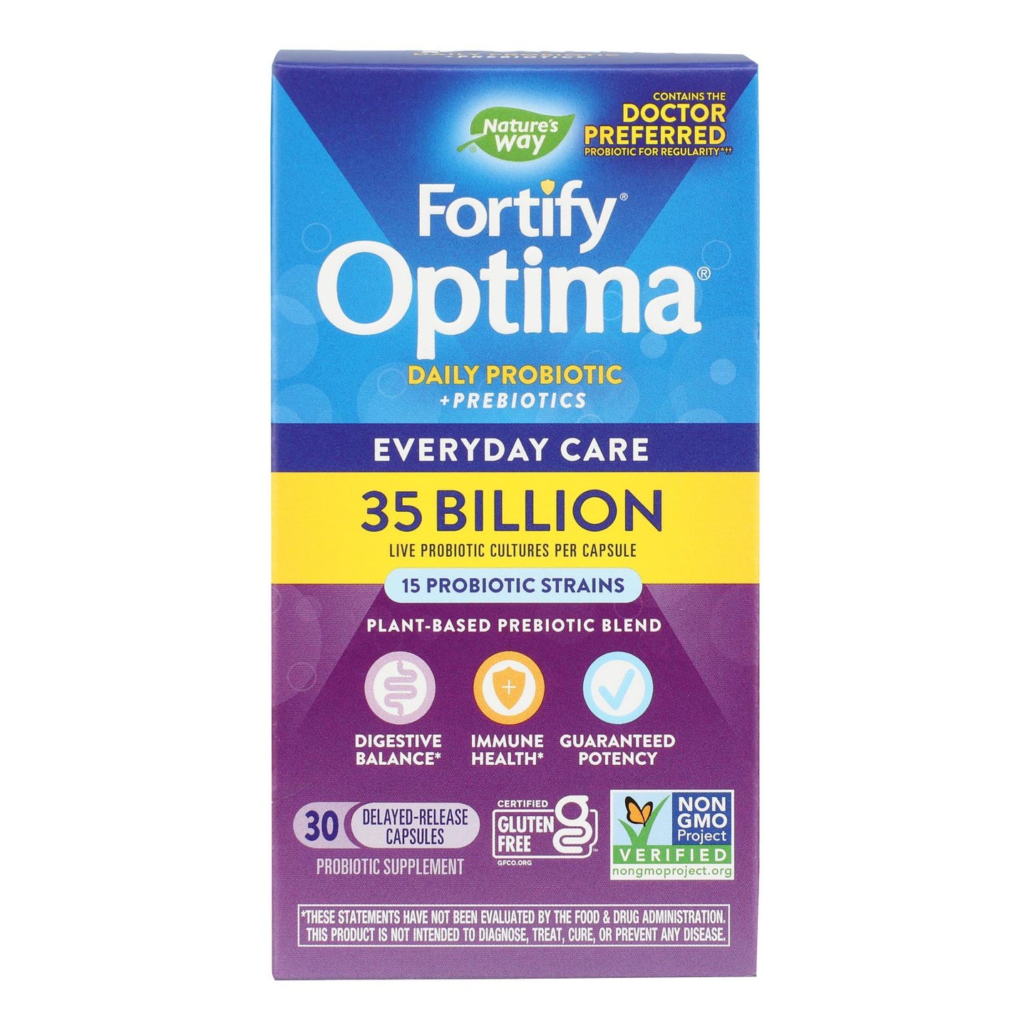 230475005.jpg