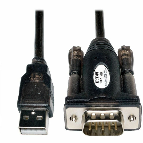 230496993.jpg
