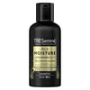 Tresemme Rich Moisture Hyaluronic Plex Shampoo; 3 oz EasyOptionXY LLC